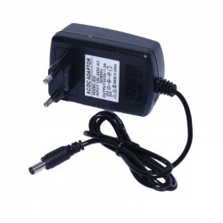 Alimentator Stabilizat 5V/3A Alimentator Stabilizat 5V/3A