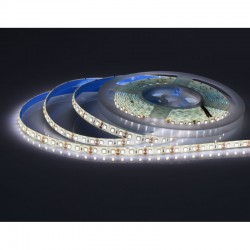 Banda Led 12V Exterior IP65- 120led/m, Alb-Natural 4000K, Rola/5m Banda Led 12V Exterior IP65- 120led/m, Alb-Natural 4000K, Rola/5m