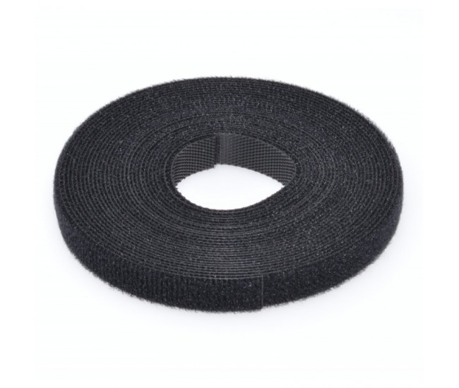 Banda cu Arici Velcro 1cm x 5m