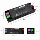 Sursa Alimentare LED 24V 60W 2.5A Slim cu Conectare Rapida Push-In DALBI