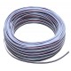 Cablu Alimentare Led RGBW 5 Fire, 50m/Rola