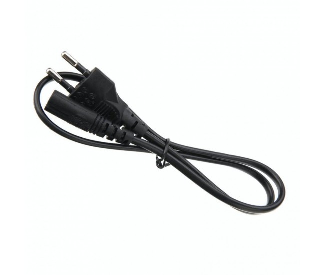 Cablu Alimentare Radio RC 2x0,75mm/1,5m