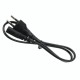 Cablu Alimentare Radio RC 2x0,75mm/1,5m