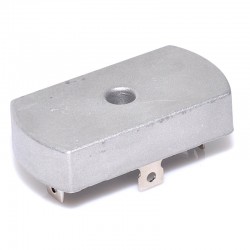 Punte Redresoare QL 30A / 1200V