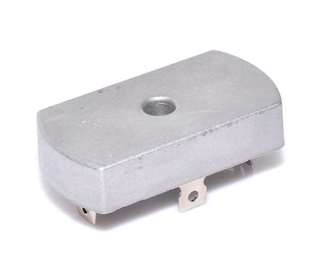 Punte Redresoare QL 30A / 1200V