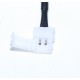 Conector Alimentare Banda Led