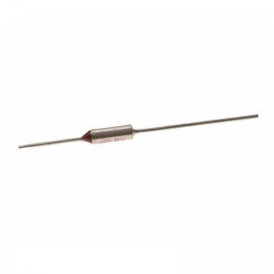 Siguranta Termica 250V - 10A / TF 110°C