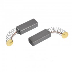 Perii Colectoare Carbuni 5x8x20 - o / 10Set/Punga Perii Colectoare Carbuni 5x8x20 - o / 10Set/Punga