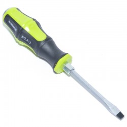 Surubelnita Mecanica 313 Verde 6x4 Dreapta Surubelnita Mecanica 313 Verde 6x4 Dreapta