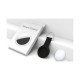 Smart Finder GPS Portabil Key cu Bluetooth 4.0 - IOS/Android