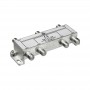 Spliter Tv 6 Cay 5 - 1000 Mhz