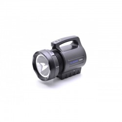 Lanterna Led Profesionala HIGH POWER 15W, TD-6000 Lanterna Led Profesionala HIGH POWER 15W, TD-6000