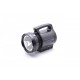 Lanterna Led Profesionala HIGH POWER 15W, TD-6000