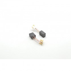 Perii Colectoare Carbuni 8x11,5x16,2 - C / 10Set/Punga Perii Colectoare Carbuni 8x11,5x16,2 - C / 10Set/Punga