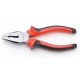 Patent cu Maner Izolat NO1656-6