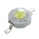 Led SMD 3W Lumina Alb-Rece 6500K