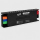 Sursa Alimentare LED 24V 300W 12.5A Slim cu Conectare Rapida Push-In DALBI