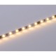 Bara Led 12V - 2835 Alb-Cald/1000mm x 4mm