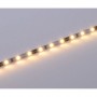 Bara Led 12V - 2835 Alb-Cald/1000mm x 4mm