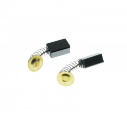 Perii Colectoare Carbuni 7x11x13,2 - © / 10Set/Punga Perii Colectoare Carbuni 7x11x13,2 - © / 10Set/Punga