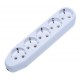 Cap Prelungitor 5 Prize cu CP si Ceramica