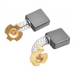 Perii Colectoare Carbuni 7x17x16,2 / 10Set/Punga Perii Colectoare Carbuni 7x17x16,2 / 10Set/Punga