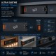 Sursa Alimentare LED 12V 48W 4A Ultra Slim 13mm DALBI
