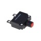 Protectie Termica Reset 220V - 12A