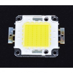 Pastila Led SMD 50W-32/34V, 6000K Pastila Led SMD 50W-32/34V, 6000K