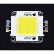 Pastila Led SMD 50W-32/34V, 6000K