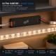 Sursa Alimentare LED 12V 100W 8.3A Ultra Slim 13mm DALBI