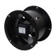 Ventilator Axial de Tubulatura 200mm / 65W - YWF-200
