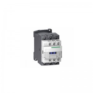 Contactor 18A - 220V