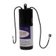 Condensator cu Releu de Pornire, Starter de Aer Conditionat AC-SPP6 / 4000-120000BTU