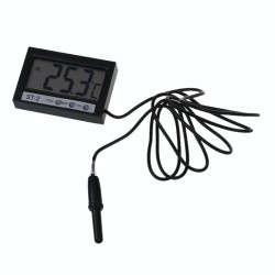 Termometru Digital int/ex ST2 Termometru Digital int/ex ST2