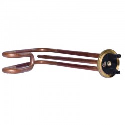 Rezistenta Boiler Electric 1500W, FL1 Rezistenta Boiler Electric 1500W, FL1