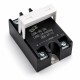 Releu Static SSR-40 DA 40A 24-440V AC Control 3-32V DC DALBI