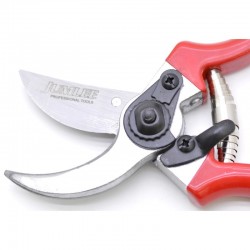 Foarfeca de vie cu maner izolat TT1677-8 Foarfeca de vie cu maner izolat TT1677-8