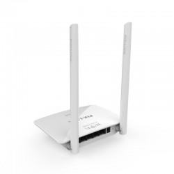 Router Wireless N 300Mbs Pix-Link LV-WR07 Router Wireless N 300Mbs Pix-Link LV-WR07