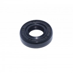 Simering TC 14x28x7mm Simering TC 14x28x7mm