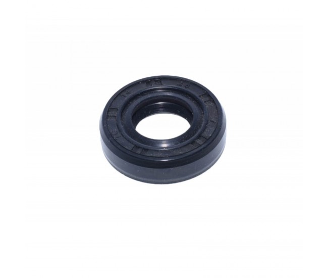 Simering TC 14x28x7mm