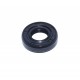 Simering TC 14x28x7mm