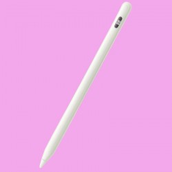 Pix Digital Tactil cu Afisaj - Stylus Pen 2268A Pix Digital Tactil cu Afisaj - Stylus Pen 2268A
