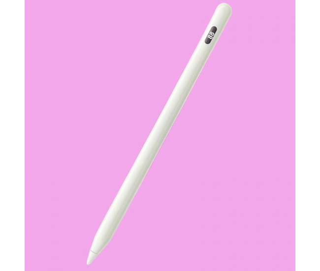 Pix Digital Tactil cu Afisaj - Stylus Pen 2268A