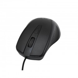 Mouse Optic 3D cu Fir M-32 / 1600DPI Mouse Optic 3D cu Fir M-32 / 1600DPI