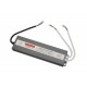 Sursa Alimentare 24V-400W / 16,6A Slim EX IP67