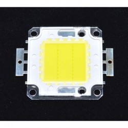 Pastila Led SMD 20W-32/34V, 6000K Pastila Led SMD 20W-32/34V, 6000K