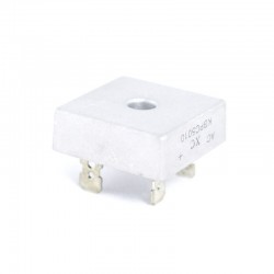 Punte Redresoare 50A