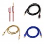 Cablu USB Tip C - Jack 3,5 Tata Auxiliar