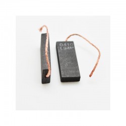 Perii Colectoare Carbuni 5x13,5x40-MSA / 10Set/Punga Perii Colectoare Carbuni 5x13,5x40-MSA / 10Set/Punga